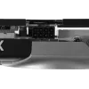 Видеокарта MSI PCI-E 5.0 RTX 5050 8G VENTUS 2X OC NVIDIA GeForce RTX 5050 8Gb 128bit GDDR6 2602/20000 HDMIx1 DPx3 HDCP Ret