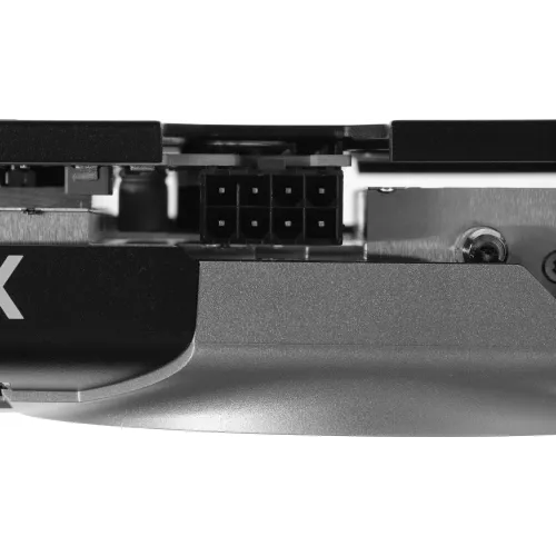 Видеокарта MSI PCI-E 5.0 RTX 5050 8G VENTUS 2X OC NVIDIA GeForce RTX 5050 8Gb 128bit GDDR6 2602/20000 HDMIx1 DPx3 HDCP Ret