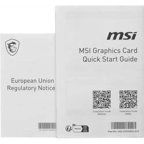 Видеокарта MSI PCI-E 5.0 RTX 5050 8G VENTUS 2X OC NVIDIA GeForce RTX 5050 8Gb 128bit GDDR6 2602/20000 HDMIx1 DPx3 HDCP Ret