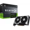 Видеокарта MSI PCI-E 5.0 RTX 5050 8G VENTUS 2X OC NVIDIA GeForce RTX 5050 8Gb 128bit GDDR6 2602/20000 HDMIx1 DPx3 HDCP Ret