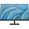 Монитор HP 24" Value Line V24V G5 черный VA 16:9 HDMI матовая 3000:1 250cd 178гр/178гр 1920x1080 75Hz FreeSync VGA FHD 3.36кг