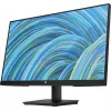 Монитор HP 24" Value Line V24V G5 черный VA 16:9 HDMI матовая 3000:1 250cd 178гр/178гр 1920x1080 75Hz FreeSync VGA FHD 3.36кг