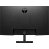 Монитор HP 24" Value Line V24V G5 черный VA 16:9 HDMI матовая 3000:1 250cd 178гр/178гр 1920x1080 75Hz FreeSync VGA FHD 3.36кг