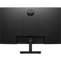 Монитор HP 24" Value Line V24V G5 черный VA 16:9 HDMI матовая 3000:1 250cd 178гр/178гр 1920x1080 75Hz FreeSync VGA FHD 3.36кг