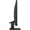 Монитор HP 24" Value Line V24V G5 черный VA 16:9 HDMI матовая 3000:1 250cd 178гр/178гр 1920x1080 75Hz FreeSync VGA FHD 3.36кг