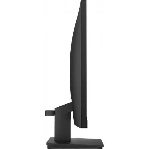 Монитор HP 24" Value Line V24V G5 черный VA 16:9 HDMI матовая 3000:1 250cd 178гр/178гр 1920x1080 75Hz FreeSync VGA FHD 3.36кг