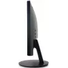 Монитор Acer 19.5" V206QAbi черный TN+film LED 5ms 16:9 HDMI матовая 200cd 170гр/160гр 1600x900 75Hz VGA HD 2.1кг