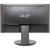 Монитор Acer 19.5" V206QAbi черный TN+film LED 5ms 16:9 HDMI матовая 200cd 170гр/160гр 1600x900 75Hz VGA HD 2.1кг