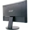 Монитор Acer 19.5" V206QAbi черный TN+film LED 5ms 16:9 HDMI матовая 200cd 170гр/160гр 1600x900 75Hz VGA HD 2.1кг