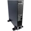Источник бесперебойного питания Systeme Electriс SRT SRTSE1000RTXLIG2 1000Вт 1000ВА черный Gen 2