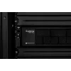 Источник бесперебойного питания Systeme Electriс SRT SRTSE1000RTXLIG2 1000Вт 1000ВА черный Gen 2