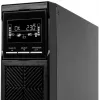 Источник бесперебойного питания Systeme Electriс SRT SRTSE1000RTXLIG2 1000Вт 1000ВА черный Gen 2