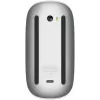 Мышь Apple Magic Mouse 3 A3204 белый лазерная беспров. BT для ноутбука (MXK53ZA/A)