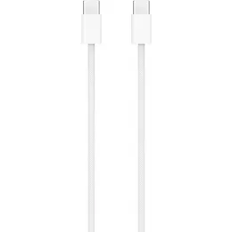 Мышь Apple Magic Mouse 3 A3204 белый лазерная беспров. BT для ноутбука (MXK53ZA/A)