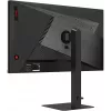 Монитор Bloody 27" MN273Q черный IPS LED 16:9 HDMI M/M матовая HAS Piv 300cd 178гр/178гр 2560x1440 180Hz G-Sync FreeSync DP QHD 4.85кг