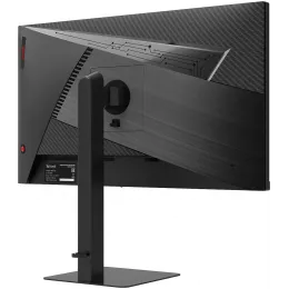 Монитор Bloody 27" MN273Q черный IPS LED 16:9 HDMI M/M матовая HAS Piv 300cd 178гр/178гр 2560x1440 180Hz G-Sync FreeSync DP QHD 4.85кг
