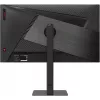 Монитор Bloody 27" MN273Q черный IPS LED 16:9 HDMI M/M матовая HAS Piv 300cd 178гр/178гр 2560x1440 180Hz G-Sync FreeSync DP QHD 4.85кг