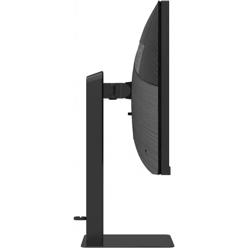 Монитор Bloody 27" MN273Q черный IPS LED 16:9 HDMI M/M матовая HAS Piv 300cd 178гр/178гр 2560x1440 180Hz G-Sync FreeSync DP QHD 4.85кг