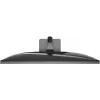 Монитор Bloody 27" MN273Q черный IPS LED 16:9 HDMI M/M матовая HAS Piv 300cd 178гр/178гр 2560x1440 180Hz G-Sync FreeSync DP QHD 4.85кг