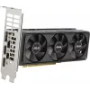 Видеокарта Asus PCI-E 5.0 RTX5060-O8G-LP-BRK NVIDIA GeForce RTX 5060 8Gb 128bit GDDR7 2550/28000 HDMIx2 DPx1 HDCP Ret low profile
