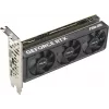 Видеокарта Asus PCI-E 5.0 RTX5060-O8G-LP-BRK NVIDIA GeForce RTX 5060 8Gb 128bit GDDR7 2550/28000 HDMIx2 DPx1 HDCP Ret low profile