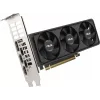 Видеокарта Asus PCI-E 5.0 RTX5060-O8G-LP-BRK NVIDIA GeForce RTX 5060 8Gb 128bit GDDR7 2550/28000 HDMIx2 DPx1 HDCP Ret low profile