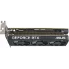 Видеокарта Asus PCI-E 5.0 RTX5060-O8G-LP-BRK NVIDIA GeForce RTX 5060 8Gb 128bit GDDR7 2550/28000 HDMIx2 DPx1 HDCP Ret low profile