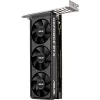 Видеокарта Asus PCI-E 5.0 RTX5060-O8G-LP-BRK NVIDIA GeForce RTX 5060 8Gb 128bit GDDR7 2550/28000 HDMIx2 DPx1 HDCP Ret low profile