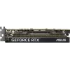 Видеокарта Asus PCI-E 5.0 RTX5060-O8G-LP-BRK NVIDIA GeForce RTX 5060 8Gb 128bit GDDR7 2550/28000 HDMIx2 DPx1 HDCP Ret low profile