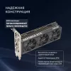 Видеокарта Asus PCI-E 5.0 RTX5060-O8G-LP-BRK NVIDIA GeForce RTX 5060 8Gb 128bit GDDR7 2550/28000 HDMIx2 DPx1 HDCP Ret low profile