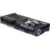 Видеокарта MSI PCI-E 5.0 RTX 5060 8G GAMING TRIO NVIDIA GeForce RTX 5060 8Gb 128bit GDDR7 2497/28000 HDMIx1 DPx3 HDCP Ret