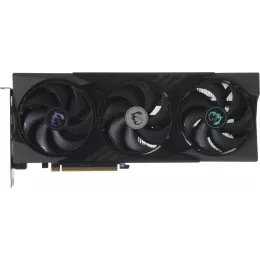Видеокарта MSI PCI-E 5.0 RTX 5060 8G GAMING TRIO NVIDIA GeForce RTX 5060 8Gb 128bit GDDR7 2497/28000 HDMIx1 DPx3 HDCP Ret