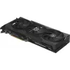 Видеокарта MSI PCI-E 5.0 RTX 5060 8G GAMING TRIO NVIDIA GeForce RTX 5060 8Gb 128bit GDDR7 2497/28000 HDMIx1 DPx3 HDCP Ret