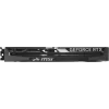 Видеокарта MSI PCI-E 5.0 RTX 5060 8G GAMING TRIO NVIDIA GeForce RTX 5060 8Gb 128bit GDDR7 2497/28000 HDMIx1 DPx3 HDCP Ret
