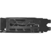 Видеокарта MSI PCI-E 5.0 RTX 5060 8G GAMING TRIO NVIDIA GeForce RTX 5060 8Gb 128bit GDDR7 2497/28000 HDMIx1 DPx3 HDCP Ret