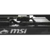 Видеокарта MSI PCI-E 5.0 RTX 5060 8G GAMING TRIO NVIDIA GeForce RTX 5060 8Gb 128bit GDDR7 2497/28000 HDMIx1 DPx3 HDCP Ret