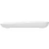 Клавиатура Logitech K251 белый беспроводная BT slim (920-013364)