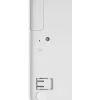 Клавиатура Logitech K251 белый беспроводная BT slim (920-013364)