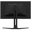 Монитор Gigabyte 27" Aorus FO27Q5P черный QD OLED LED 16:9 HDMI M/M матовая HAS Piv 300cd 178гр/178гр 2560x1440 500Hz DP 2K USB 7.2кг