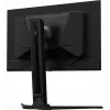 Монитор Gigabyte 27" Aorus FO27Q5P черный QD OLED LED 16:9 HDMI M/M матовая HAS Piv 300cd 178гр/178гр 2560x1440 500Hz DP 2K USB 7.2кг