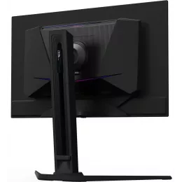 Монитор Gigabyte 27" Aorus FO27Q5P черный QD OLED LED 16:9 HDMI M/M матовая HAS Piv 300cd 178гр/178гр 2560x1440 500Hz DP 2K USB 7.2кг