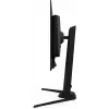 Монитор Gigabyte 27" Aorus FO27Q5P черный QD OLED LED 16:9 HDMI M/M матовая HAS Piv 300cd 178гр/178гр 2560x1440 500Hz DP 2K USB 7.2кг