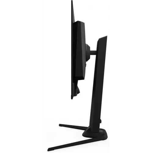 Монитор Gigabyte 27" Aorus FO27Q5P черный QD OLED LED 16:9 HDMI M/M матовая HAS Piv 300cd 178гр/178гр 2560x1440 500Hz DP 2K USB 7.2кг