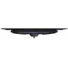 Монитор Gigabyte 27" Aorus FO27Q5P черный QD OLED LED 16:9 HDMI M/M матовая HAS Piv 300cd 178гр/178гр 2560x1440 500Hz DP 2K USB 7.2кг
