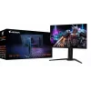 Монитор Gigabyte 27" Aorus FO27Q5P черный QD OLED LED 16:9 HDMI M/M матовая HAS Piv 300cd 178гр/178гр 2560x1440 500Hz DP 2K USB 7.2кг