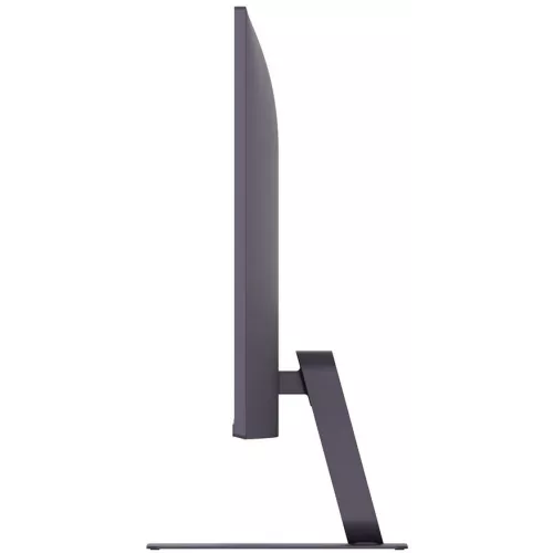 Монитор LG 27" UltraGear 27G411A-B черный IPS LED 16:9 HDMI матовая 1500:1 250cd 178гр/178гр 1920x1080 144Hz G-Sync FreeSync DP FHD 3.8кг