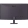 Монитор LG 27" UltraGear 27G411A-B черный IPS LED 16:9 HDMI матовая 1500:1 250cd 178гр/178гр 1920x1080 144Hz G-Sync FreeSync DP FHD 3.8кг