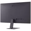 Монитор LG 27" UltraGear 27G411A-B черный IPS LED 16:9 HDMI матовая 1500:1 250cd 178гр/178гр 1920x1080 144Hz G-Sync FreeSync DP FHD 3.8кг