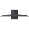 Монитор LG 27" UltraGear 27G411A-B черный IPS LED 16:9 HDMI матовая 1500:1 250cd 178гр/178гр 1920x1080 144Hz G-Sync FreeSync DP FHD 3.8кг