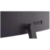 Монитор LG 27" UltraGear 27G411A-B черный IPS LED 16:9 HDMI матовая 1500:1 250cd 178гр/178гр 1920x1080 144Hz G-Sync FreeSync DP FHD 3.8кг
